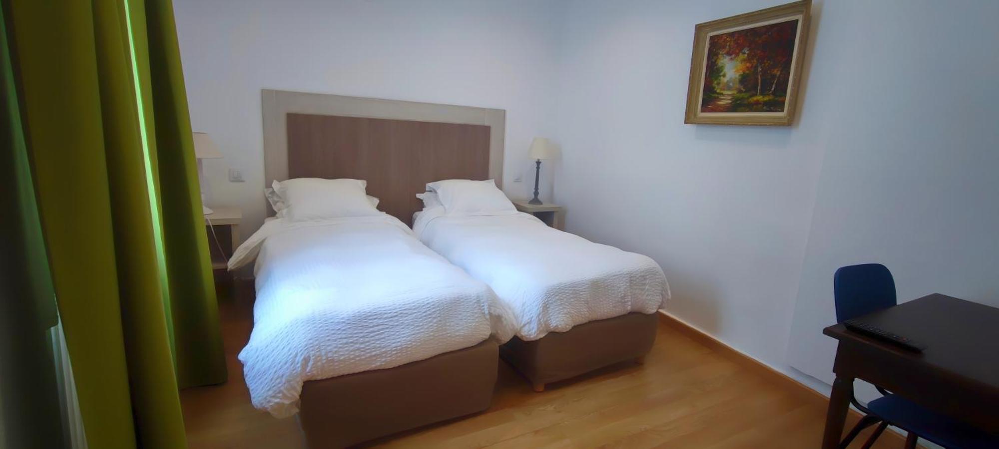 Logis Grand Hotel Pelisson Nontron Exterior photo